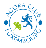Agora Club Luxemburg