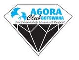 Agora Club Botswana