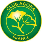 Agora Club France