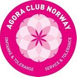 Agora Club Norway
