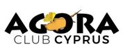 Agora Club Cyprus