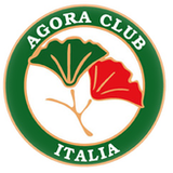 Agora Club Italy