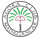 Agora Club Madagascar