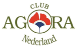 Agora Club The Netherlands