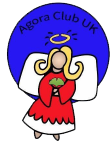 Agora Club United Kingdom
