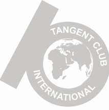 TANGENT CLUB INTERNATIONAL